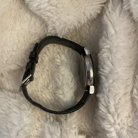 Men’s Movado Watch - Picture 4 of 5